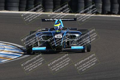 media/Mar-15-2025-CalClub SCCA (Sat) [[f66681bc18]]/Group 6/Race (Turn 6)/